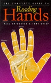 The Complete Guide to Reading Hands