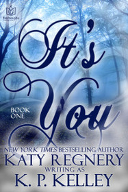 It's You (It's You, Bk 1)
