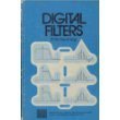 Digital Filters (Prentice-Hall signal processing series)