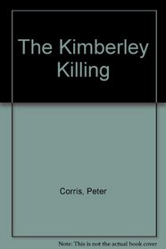 The Kimberley killing