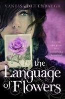 The Language of Flowers