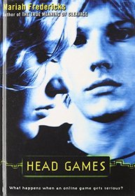 Head Games
