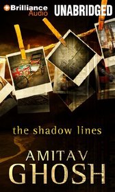 The Shadow Lines