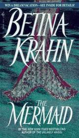 The Mermaid