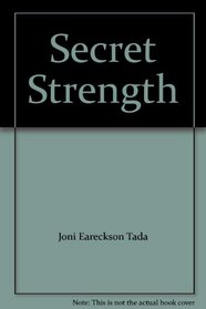 Secret Strength