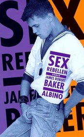 Sexrebellen (Tim & Pete) (German Edition)