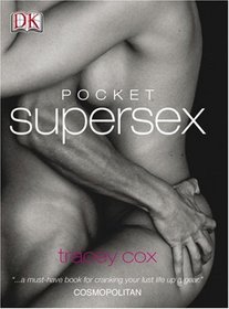 Pocket Supersex