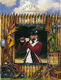 Fort Life (Historic Communities)