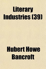 Literary Industries (39)