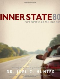Inner State 80: Your Journey on the High Way