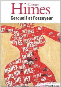 Cercueil et Fossoyeur (French Edition)