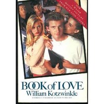 Book of love