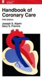 Handbook of Coronary Care