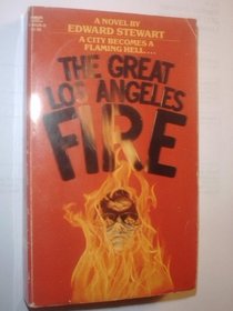 Great Los Angeles Fire