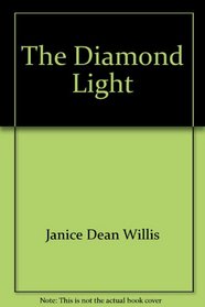 DIAMOND LIGHT    P