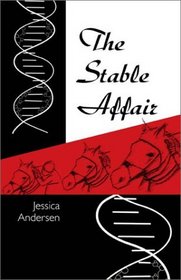 The Stable Affair