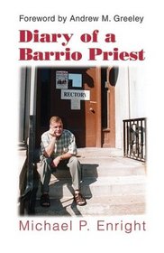 Diary of a Barrio Priest