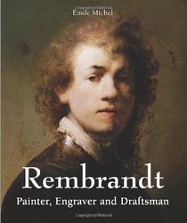 REMBRANDT (Great Painters Collection)