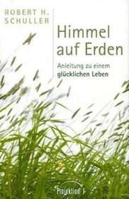 Himmel auf Erden.