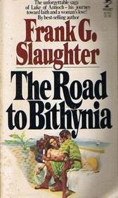 The Road to Bithynia