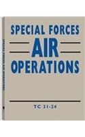 Special Forces Air Operations