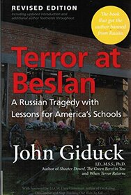 Terror at Beslan: A Russian Tragedy with Lessons for America's Schools