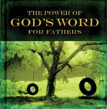 Power of God's Word for Fathers