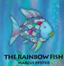 The Rainbow Fish