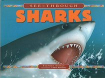 Sharks (See-Through) (See-Through)