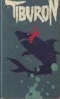 Tiburon (Jaws) (Spanish Edition)