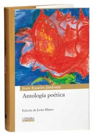 Antologia poetica/ Poetic Anthology (Spanish Edition)