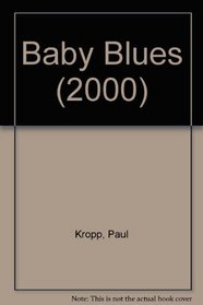 Series 2000-3 Baby Blues