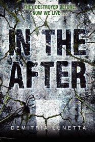 In the After (In the After, Bk 1)