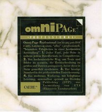 Omni Games