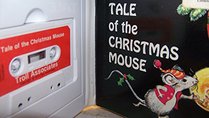 The Tale of the Christmas Mouse