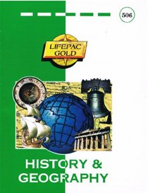 History and Geography 506