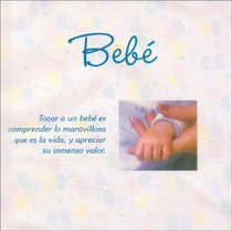 Bebe Echoes of Love (Spanish Edition)