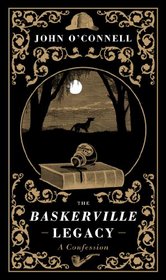 Baskerville Legacy