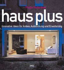 Haus plus