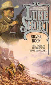 Silver Rock