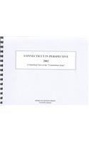 Connecticut in Perspective 2002: A Statistical View of the 
