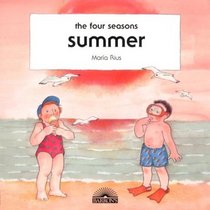 Summer (The Four Seasons)