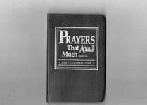 Prayers That Avail Much: Special Edition