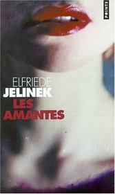 Les Amantes