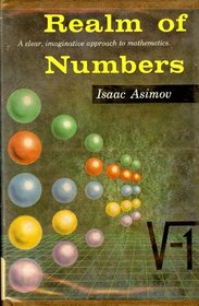 Realm of Numbers