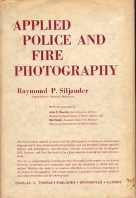 Applied Police and Fire Photography