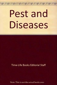 Pest and Diseases