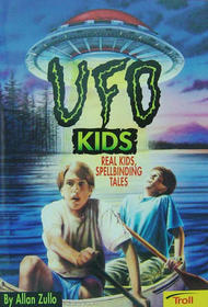 UFO Kids