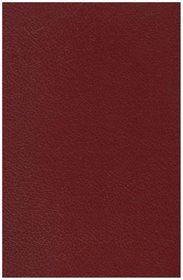 Captains Courageous (Vol. 12) - Leather Bound