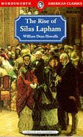 Rise of Silas Lapham